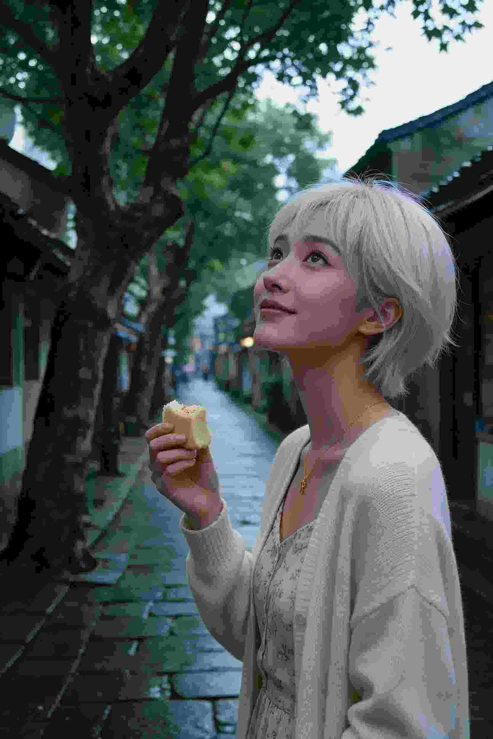 作品5