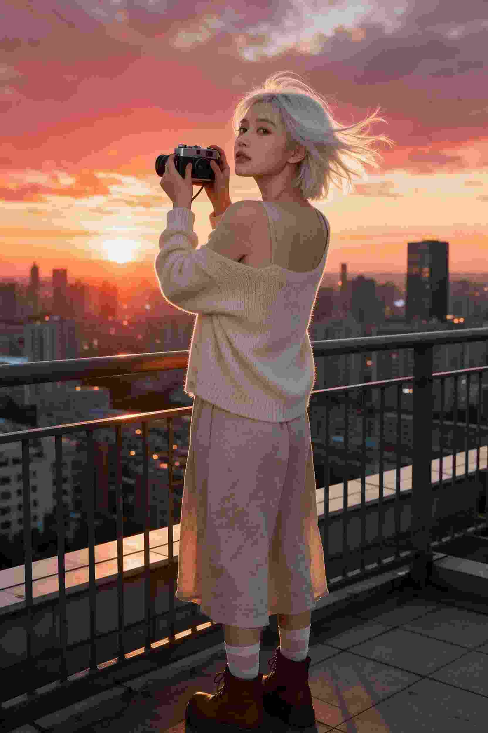 陪读妈妈7