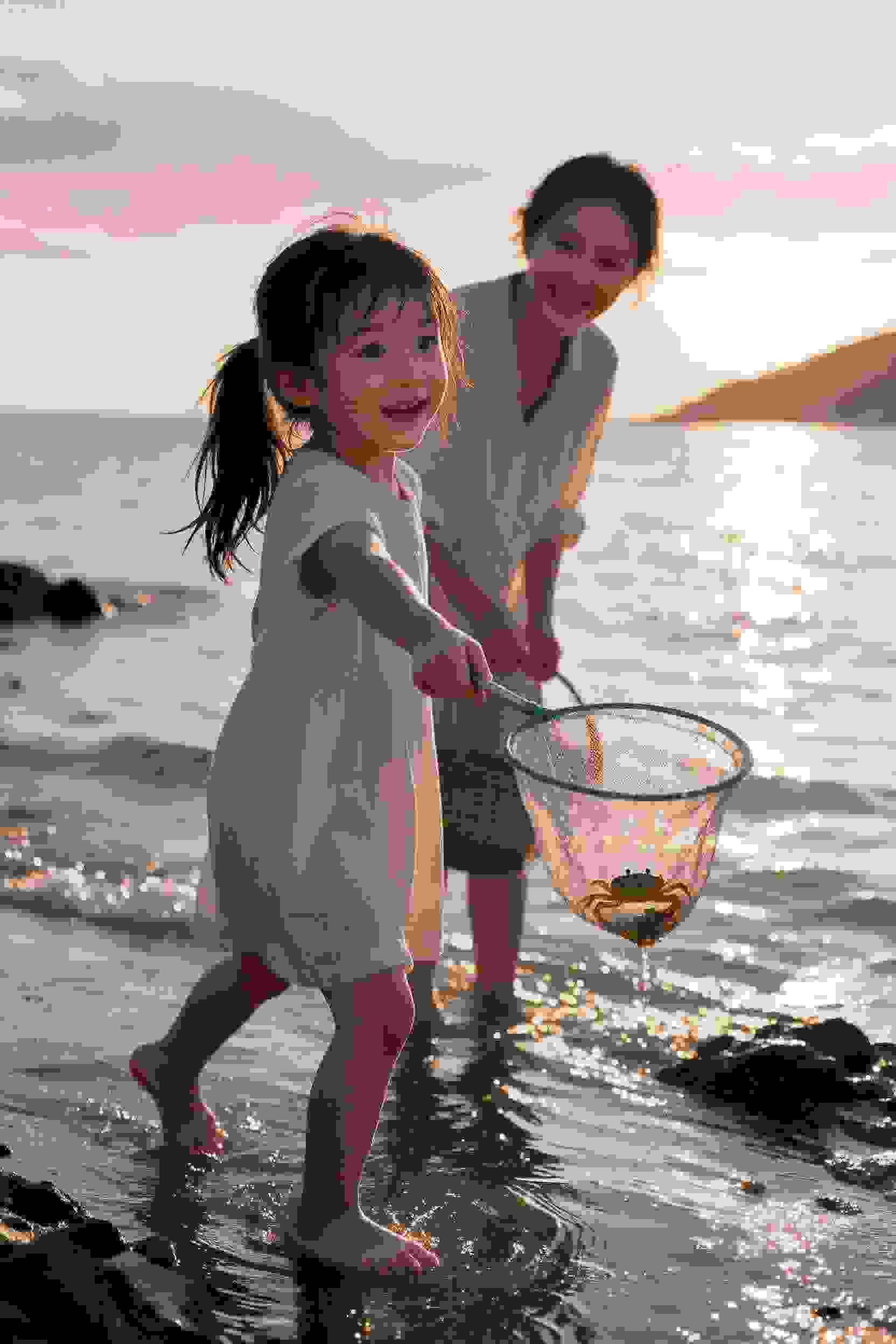 陪读妈妈1