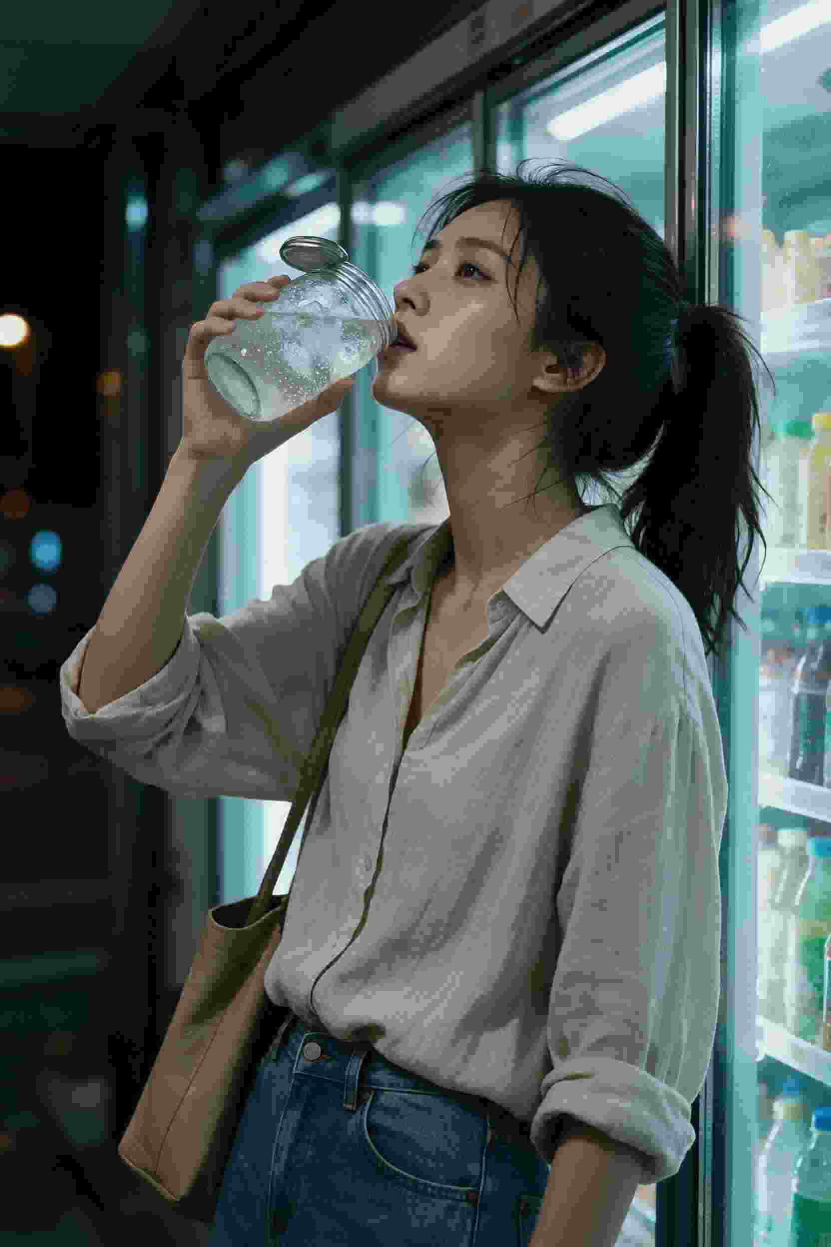 作品3