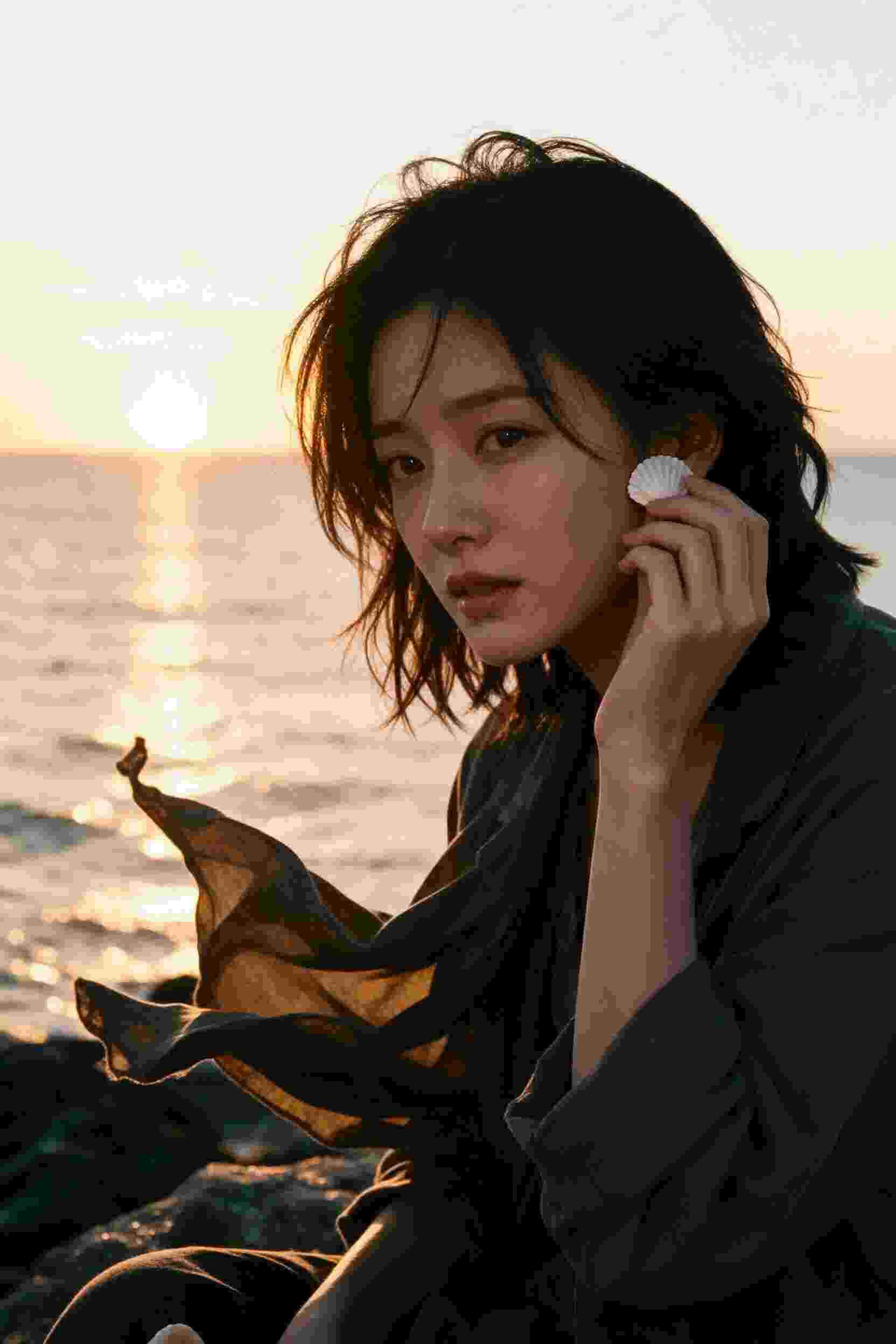 陪读妈妈6