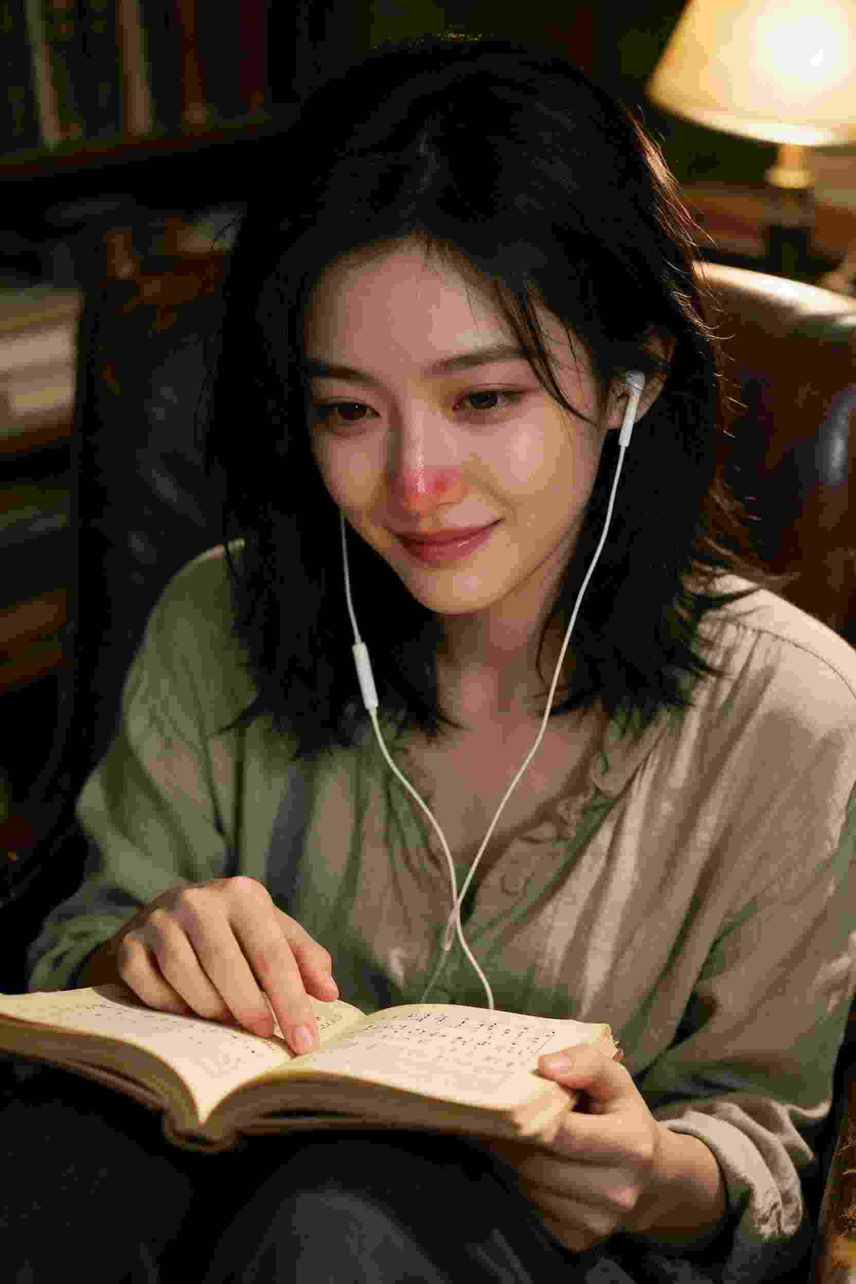 作品8